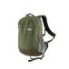 AbuGarcia ( Abu Garcia ) mountain Stream рюкзак 1641656 оливковый free
