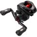 Abu Garcia ( Abu Garcia ) MAX5 BLACKMAX черный Max катушка bait reel трос ro соль для ванны 