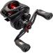 Abu Garcia ( Abu Garcia ) MAX5 BLACKMAX-L черный Max катушка bait reel трос ro соль для ванны 