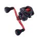 Abu Garcia ( Abu Garcia ) красный Max судно кожа - gi морской лещ обе ось катушка bait reel 