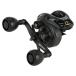 Abu Garcia ( Abu Garcia ) Be -тактный LP Be -тактный 300 повышенная передача катушка bait reel трос ro соль для ванны . рыба большой игра 