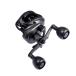 Abu Garcia ( Abu Garcia ) Be -тактный LP Be -тактный 300 повышенная передача левый катушка bait reel трос ro соль для ванны . рыба большой игра 