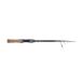 Abu Garcia ( Abu Garcia ) тигр utima- Kiss as Ray TMAS-556L-TEneitib.. источник .te отсутствует ko путешествие чемодан 