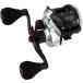 �A�u�K���V�A(Abu Garcia) �}�b�N�X �f�B�[�G���V�[ BG H (MAX DLC BG H) �E����