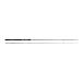 AbuGarcia ( Abu Garcia )soru чай стиль свет shore jigging SStyle LSJ STLS-962ML удочка удочка свет sho ставрида японская gi удилище 