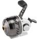 Abu Garcia (Abu Garcia) Max PRO Spincast Reel MAXPROSC10 Max Pro spincast катушка 