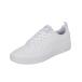 PUMA(�v�[�}) �X�j�[�J�[ �^���C ���b�L�[ 387607 ���j�Z�b�N�X��l 25�N�t�ăJ���[ �v�[�} �z���C�g/�v�[�} �z���C�g(01) 27.0 cm