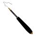  Neo стиль (neo STYLE) 3D SUPER LONG RELEASER FG600