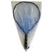  Smith (SMITH LTD) рыболовная сеть Raver сеть 300H×380W голубой 0712