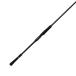 Jackson( Jackson ) Surf to Live - li bat модель STHS-1062M.
