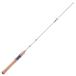  Jackson (Jackson) форель сигнал (TroutSignal) TRSS-62L SBG: песочный бежевый 