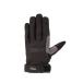 RBB RBB Ultimate перчатка L черный 7682
