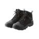  Rivalley RBB lock shoa spike shoes TG black 7691 M