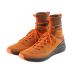 RBB Surf обувь II Hi M/25.5cm orange 7657