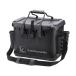  tail walk (Tail Walk) TW SYSTEM BAKKAN ( система baccan ) BLK 40