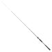  tail walk (tailwalk) кальмар metal / рыболовный грузик g удилище METALZON ( metal zon) SSD C63H/FSL IKA JIG