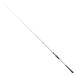  tail walk (Tailwalk) light jigging / super light jigging (SLJ) удилище L-JIGGYS (L-jigi-z) SSD C630/FSL