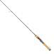  tail walk (Tailwalk) удилище тигр utia Ferrie kS50L-T
