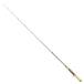  tail walk (tailwalk) удилище тигр utia Ferrie kC43L-T