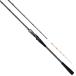  Alpha Tackle (Alpha Tackle) фугу cut uFT 150MH