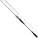  Alpha Tackle (alpha tackle) LIGHT AJI FT ( свет ставрида японская FT) 170