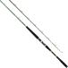 Alpha Tackle (alpha tackle) DEEP ARM ( глубокий arm ) 200 HIRAME