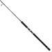  Alpha Tackle (Alpha Tackle) удилище k Lazy jigging вал S63M 69556