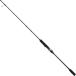  Alpha Tackle (Alpha Tackle) удилище k Lazy кальмар metal S682ML 69571