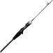 JACKALL( Jackal ) 21 ведро ведро палочка ek -тактный roBXS-C511XSUL
