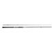 JACKALL( Jackal ) 26 BRS BRS-S98L/M-SJ