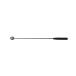 belmont( bell monto) koma se.MR-224ti Stunt Target L-690 сделано в Японии . три статья 
