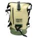 [ Stream Trail ] водонепроницаемый рюкзак Dry Tank 40L TwoTone средний 