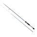  Bay Schic Japan ajing удилище ставрида японская Pro X 6.6F (basic-043144)