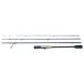  Eclipse (Eclipse) Axia грузовик (Axia Track) ATVS-694UL/L-S