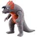 BANDAI( Bandai ) Ultraman decker Ultra монстр серии 179agila