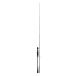  Daiwa (DAIWA) jigging удилище va Dell LJ 63HB удочка 