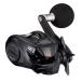  Daiwa (DAIWA) 21tielaA IC 150HL