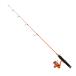  Daiwa (DAIWA) дыра рыбалка удилище MC 1000L 91