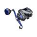 DAIWA( Daiwa ) счетчик имеется катушка bait reel LIGHT GAME( свет игра ) X IC 150