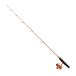  Daiwa (DAIWA) дыра рыбалка удилище MC 1000L 111