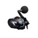  Daiwa (DAIWA) обе ось катушка 22 свет игра IC 150L(2022 модель )