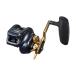  Daiwa (DAIWA) счетчик есть катушка bait reel tielaLJ IC200L