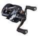  Daiwa (DAIWA) катушка bait reel 25TATULA(ta палец на ноге la) SV TW 100HL
