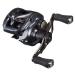  Daiwa (DAIWA) катушка bait reel 25TATULA(ta палец на ноге la) SV TW 100XHL
