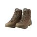 ( есть перевод новый товар ) Daiwa (DAIWA) Gore-Tex рыбалка обувь ( - ikatto ) DS-3301G серый ju26.5