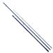DAIWA( Daiwa ) средний . удочка Sky литейщик 30-425*K