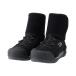  Daiwa (DAIWA) болотный обувь ( фетр шиповки ) DS-2251 черный 26.5