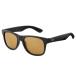 DAIWA( Daiwa ) поляризованные очки DN-8065H Brown 