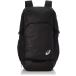  Asics (asics) рюкзак команда рюкзак 40 3033B200 Performance черный 