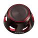 �_�C��slp���[�N�X(Daiwa Slp Works) 22 SLPW �X�s�j���O�n���h���L���b�v S �u���b�N�E���b�h